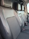 USED 2020 70 PEUGEOT EXPERT 1.5 BlueHDi 1000 Professional Standard Panel Van 6dr Diesel Manual MWB Euro 6 (s/s) (100 bhp) 