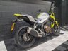 USED 2019 19 HONDA CB500F FINANCE SPECIALISTS APPLY NOW  LOW RATE FINANCE DELIVERY AVAILABLE