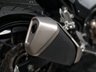 USED 2019 19 HONDA CB500F FINANCE SPECIALISTS APPLY NOW  LOW RATE FINANCE DELIVERY AVAILABLE