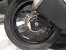 USED 2019 19 HONDA CB500F FINANCE SPECIALISTS APPLY NOW  LOW RATE FINANCE DELIVERY AVAILABLE