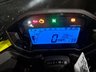 USED 2019 19 HONDA CB500F FINANCE SPECIALISTS APPLY NOW  LOW RATE FINANCE DELIVERY AVAILABLE