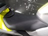 USED 2019 19 HONDA CB500F FINANCE SPECIALISTS APPLY NOW  LOW RATE FINANCE DELIVERY AVAILABLE