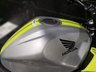 USED 2019 19 HONDA CB500F FINANCE SPECIALISTS APPLY NOW  LOW RATE FINANCE DELIVERY AVAILABLE