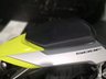 USED 2019 19 HONDA CB500F FINANCE SPECIALISTS APPLY NOW  LOW RATE FINANCE DELIVERY AVAILABLE