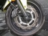 USED 2019 19 HONDA CB500F FINANCE SPECIALISTS APPLY NOW  LOW RATE FINANCE DELIVERY AVAILABLE