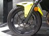 USED 2019 19 HONDA CB500F FINANCE SPECIALISTS APPLY NOW  LOW RATE FINANCE DELIVERY AVAILABLE
