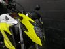 USED 2019 19 HONDA CB500F FINANCE SPECIALISTS APPLY NOW  LOW RATE FINANCE DELIVERY AVAILABLE
