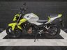 USED 2019 19 HONDA CB500F FINANCE SPECIALISTS APPLY NOW  LOW RATE FINANCE DELIVERY AVAILABLE