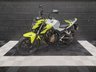 USED 2019 19 HONDA CB500F FINANCE SPECIALISTS APPLY NOW  LOW RATE FINANCE DELIVERY AVAILABLE