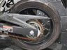 USED 2019 19 HONDA CB500F FINANCE SPECIALISTS APPLY NOW  LOW RATE FINANCE DELIVERY AVAILABLE