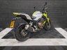 USED 2019 19 HONDA CB500F FINANCE SPECIALISTS APPLY NOW  LOW RATE FINANCE DELIVERY AVAILABLE