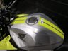 USED 2019 19 HONDA CB500F FINANCE SPECIALISTS APPLY NOW  LOW RATE FINANCE DELIVERY AVAILABLE