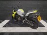 USED 2019 19 HONDA CB500F FINANCE SPECIALISTS APPLY NOW  LOW RATE FINANCE DELIVERY AVAILABLE