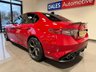 USED 2025 75 ALFA ROMEO GIULIA V6 BITURBO QUADRIFOGLIO 