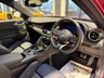 USED 2025 75 ALFA ROMEO GIULIA V6 BITURBO QUADRIFOGLIO 