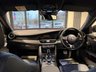USED 2025 75 ALFA ROMEO GIULIA V6 BITURBO QUADRIFOGLIO 