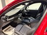 USED 2025 75 ALFA ROMEO GIULIA V6 BITURBO QUADRIFOGLIO 