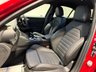 USED 2025 75 ALFA ROMEO GIULIA V6 BITURBO QUADRIFOGLIO 