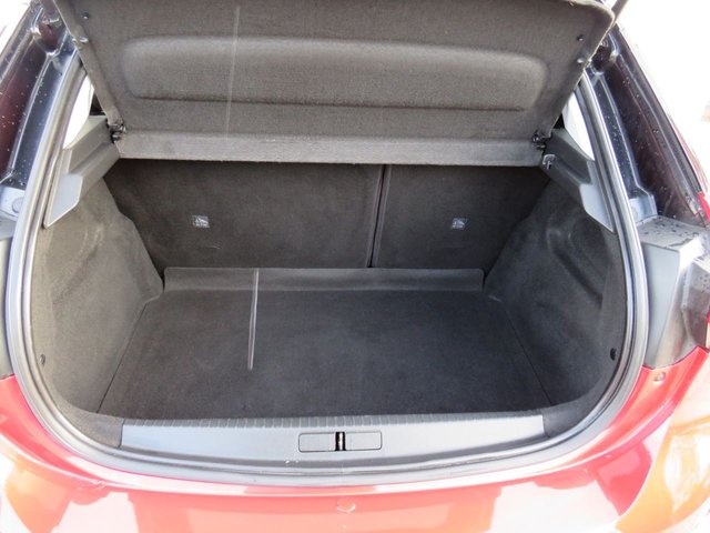 2020 VAUXHALL CORSA 2020 1.2 Turbo Elite Nav Premium Hatchback 5dr Petrol Auto Euro 6 (s/s) (100 ps) - Photo 11