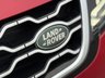 USED 2019 19 LAND ROVER RANGE ROVER EVOQUE 2.0 D180 SE SUV 5dr Diesel Auto 4WD Euro 6 (s/s) (180 ps) ** ULEZ EXEMPT ** FRESH SERVICE + BRAND NEW ADVISORY FREE MOT DONE DECEMBER 2025 ** 4 STAMP SERVICE HISTORY ** SATELLITE NAVIGATION ** APPLE CAR PLAY AND ANDROID AUTO ** PARKING SENSORS AND REVERSING CAMERA ** BLIND SPOT MONITORING ** SPEED LIMITER ** DIGITAL DASH ** HEATED LEATHER SEATS ** POWER TAILGATE ** GREAT LOW RATE FINANCE PACKAGES AVAILABLE ** NATIONWIDE DELIVERY OPTIONS ** BUY ONLINE IN CONFIDENCE FROM A MULTI AWARD WINNING 5* RATED DEALER **