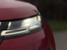 USED 2019 19 LAND ROVER RANGE ROVER EVOQUE 2.0 D180 SE SUV 5dr Diesel Auto 4WD Euro 6 (s/s) (180 ps) ** ULEZ EXEMPT ** FRESH SERVICE + BRAND NEW ADVISORY FREE MOT DONE DECEMBER 2025 ** 4 STAMP SERVICE HISTORY ** SATELLITE NAVIGATION ** APPLE CAR PLAY AND ANDROID AUTO ** PARKING SENSORS AND REVERSING CAMERA ** BLIND SPOT MONITORING ** SPEED LIMITER ** DIGITAL DASH ** HEATED LEATHER SEATS ** POWER TAILGATE ** GREAT LOW RATE FINANCE PACKAGES AVAILABLE ** NATIONWIDE DELIVERY OPTIONS ** BUY ONLINE IN CONFIDENCE FROM A MULTI AWARD WINNING 5* RATED DEALER **