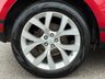 USED 2019 19 LAND ROVER RANGE ROVER EVOQUE 2.0 D180 SE SUV 5dr Diesel Auto 4WD Euro 6 (s/s) (180 ps) ** ULEZ EXEMPT ** FRESH SERVICE + BRAND NEW ADVISORY FREE MOT DONE DECEMBER 2025 ** 4 STAMP SERVICE HISTORY ** SATELLITE NAVIGATION ** APPLE CAR PLAY AND ANDROID AUTO ** PARKING SENSORS AND REVERSING CAMERA ** BLIND SPOT MONITORING ** SPEED LIMITER ** DIGITAL DASH ** HEATED LEATHER SEATS ** POWER TAILGATE ** GREAT LOW RATE FINANCE PACKAGES AVAILABLE ** NATIONWIDE DELIVERY OPTIONS ** BUY ONLINE IN CONFIDENCE FROM A MULTI AWARD WINNING 5* RATED DEALER **