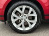 USED 2019 19 LAND ROVER RANGE ROVER EVOQUE 2.0 D180 SE SUV 5dr Diesel Auto 4WD Euro 6 (s/s) (180 ps) ** ULEZ EXEMPT ** FRESH SERVICE + BRAND NEW ADVISORY FREE MOT DONE DECEMBER 2025 ** 4 STAMP SERVICE HISTORY ** SATELLITE NAVIGATION ** APPLE CAR PLAY AND ANDROID AUTO ** PARKING SENSORS AND REVERSING CAMERA ** BLIND SPOT MONITORING ** SPEED LIMITER ** DIGITAL DASH ** HEATED LEATHER SEATS ** POWER TAILGATE ** GREAT LOW RATE FINANCE PACKAGES AVAILABLE ** NATIONWIDE DELIVERY OPTIONS ** BUY ONLINE IN CONFIDENCE FROM A MULTI AWARD WINNING 5* RATED DEALER **