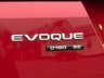 USED 2019 19 LAND ROVER RANGE ROVER EVOQUE 2.0 D180 SE SUV 5dr Diesel Auto 4WD Euro 6 (s/s) (180 ps) ** ULEZ EXEMPT ** FRESH SERVICE + BRAND NEW ADVISORY FREE MOT DONE DECEMBER 2025 ** 4 STAMP SERVICE HISTORY ** SATELLITE NAVIGATION ** APPLE CAR PLAY AND ANDROID AUTO ** PARKING SENSORS AND REVERSING CAMERA ** BLIND SPOT MONITORING ** SPEED LIMITER ** DIGITAL DASH ** HEATED LEATHER SEATS ** POWER TAILGATE ** GREAT LOW RATE FINANCE PACKAGES AVAILABLE ** NATIONWIDE DELIVERY OPTIONS ** BUY ONLINE IN CONFIDENCE FROM A MULTI AWARD WINNING 5* RATED DEALER **