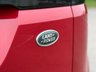 USED 2019 19 LAND ROVER RANGE ROVER EVOQUE 2.0 D180 SE SUV 5dr Diesel Auto 4WD Euro 6 (s/s) (180 ps) ** ULEZ EXEMPT ** FRESH SERVICE + BRAND NEW ADVISORY FREE MOT DONE DECEMBER 2025 ** 4 STAMP SERVICE HISTORY ** SATELLITE NAVIGATION ** APPLE CAR PLAY AND ANDROID AUTO ** PARKING SENSORS AND REVERSING CAMERA ** BLIND SPOT MONITORING ** SPEED LIMITER ** DIGITAL DASH ** HEATED LEATHER SEATS ** POWER TAILGATE ** GREAT LOW RATE FINANCE PACKAGES AVAILABLE ** NATIONWIDE DELIVERY OPTIONS ** BUY ONLINE IN CONFIDENCE FROM A MULTI AWARD WINNING 5* RATED DEALER **
