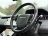 USED 2019 19 LAND ROVER RANGE ROVER EVOQUE 2.0 D180 SE SUV 5dr Diesel Auto 4WD Euro 6 (s/s) (180 ps) ** ULEZ EXEMPT ** FRESH SERVICE + BRAND NEW ADVISORY FREE MOT DONE DECEMBER 2025 ** 4 STAMP SERVICE HISTORY ** SATELLITE NAVIGATION ** APPLE CAR PLAY AND ANDROID AUTO ** PARKING SENSORS AND REVERSING CAMERA ** BLIND SPOT MONITORING ** SPEED LIMITER ** DIGITAL DASH ** HEATED LEATHER SEATS ** POWER TAILGATE ** GREAT LOW RATE FINANCE PACKAGES AVAILABLE ** NATIONWIDE DELIVERY OPTIONS ** BUY ONLINE IN CONFIDENCE FROM A MULTI AWARD WINNING 5* RATED DEALER **