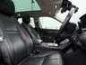 USED 2019 19 LAND ROVER RANGE ROVER EVOQUE 2.0 D180 SE SUV 5dr Diesel Auto 4WD Euro 6 (s/s) (180 ps) ** ULEZ EXEMPT ** FRESH SERVICE + BRAND NEW ADVISORY FREE MOT DONE DECEMBER 2025 ** 4 STAMP SERVICE HISTORY ** SATELLITE NAVIGATION ** APPLE CAR PLAY AND ANDROID AUTO ** PARKING SENSORS AND REVERSING CAMERA ** BLIND SPOT MONITORING ** SPEED LIMITER ** DIGITAL DASH ** HEATED LEATHER SEATS ** POWER TAILGATE ** GREAT LOW RATE FINANCE PACKAGES AVAILABLE ** NATIONWIDE DELIVERY OPTIONS ** BUY ONLINE IN CONFIDENCE FROM A MULTI AWARD WINNING 5* RATED DEALER **