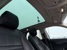 USED 2019 19 LAND ROVER RANGE ROVER EVOQUE 2.0 D180 SE SUV 5dr Diesel Auto 4WD Euro 6 (s/s) (180 ps) ** ULEZ EXEMPT ** FRESH SERVICE + BRAND NEW ADVISORY FREE MOT DONE DECEMBER 2025 ** 4 STAMP SERVICE HISTORY ** SATELLITE NAVIGATION ** APPLE CAR PLAY AND ANDROID AUTO ** PARKING SENSORS AND REVERSING CAMERA ** BLIND SPOT MONITORING ** SPEED LIMITER ** DIGITAL DASH ** HEATED LEATHER SEATS ** POWER TAILGATE ** GREAT LOW RATE FINANCE PACKAGES AVAILABLE ** NATIONWIDE DELIVERY OPTIONS ** BUY ONLINE IN CONFIDENCE FROM A MULTI AWARD WINNING 5* RATED DEALER **