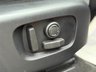 USED 2019 19 LAND ROVER RANGE ROVER EVOQUE 2.0 D180 SE SUV 5dr Diesel Auto 4WD Euro 6 (s/s) (180 ps) ** ULEZ EXEMPT ** FRESH SERVICE + BRAND NEW ADVISORY FREE MOT DONE DECEMBER 2025 ** 4 STAMP SERVICE HISTORY ** SATELLITE NAVIGATION ** APPLE CAR PLAY AND ANDROID AUTO ** PARKING SENSORS AND REVERSING CAMERA ** BLIND SPOT MONITORING ** SPEED LIMITER ** DIGITAL DASH ** HEATED LEATHER SEATS ** POWER TAILGATE ** GREAT LOW RATE FINANCE PACKAGES AVAILABLE ** NATIONWIDE DELIVERY OPTIONS ** BUY ONLINE IN CONFIDENCE FROM A MULTI AWARD WINNING 5* RATED DEALER **