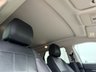 USED 2019 19 LAND ROVER RANGE ROVER EVOQUE 2.0 D180 SE SUV 5dr Diesel Auto 4WD Euro 6 (s/s) (180 ps) ** ULEZ EXEMPT ** FRESH SERVICE + BRAND NEW ADVISORY FREE MOT DONE DECEMBER 2025 ** 4 STAMP SERVICE HISTORY ** SATELLITE NAVIGATION ** APPLE CAR PLAY AND ANDROID AUTO ** PARKING SENSORS AND REVERSING CAMERA ** BLIND SPOT MONITORING ** SPEED LIMITER ** DIGITAL DASH ** HEATED LEATHER SEATS ** POWER TAILGATE ** GREAT LOW RATE FINANCE PACKAGES AVAILABLE ** NATIONWIDE DELIVERY OPTIONS ** BUY ONLINE IN CONFIDENCE FROM A MULTI AWARD WINNING 5* RATED DEALER **