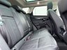 USED 2019 19 LAND ROVER RANGE ROVER EVOQUE 2.0 D180 SE SUV 5dr Diesel Auto 4WD Euro 6 (s/s) (180 ps) ** ULEZ EXEMPT ** FRESH SERVICE + BRAND NEW ADVISORY FREE MOT DONE DECEMBER 2025 ** 4 STAMP SERVICE HISTORY ** SATELLITE NAVIGATION ** APPLE CAR PLAY AND ANDROID AUTO ** PARKING SENSORS AND REVERSING CAMERA ** BLIND SPOT MONITORING ** SPEED LIMITER ** DIGITAL DASH ** HEATED LEATHER SEATS ** POWER TAILGATE ** GREAT LOW RATE FINANCE PACKAGES AVAILABLE ** NATIONWIDE DELIVERY OPTIONS ** BUY ONLINE IN CONFIDENCE FROM A MULTI AWARD WINNING 5* RATED DEALER **