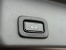USED 2019 19 LAND ROVER RANGE ROVER EVOQUE 2.0 D180 SE SUV 5dr Diesel Auto 4WD Euro 6 (s/s) (180 ps) ** ULEZ EXEMPT ** FRESH SERVICE + BRAND NEW ADVISORY FREE MOT DONE DECEMBER 2025 ** 4 STAMP SERVICE HISTORY ** SATELLITE NAVIGATION ** APPLE CAR PLAY AND ANDROID AUTO ** PARKING SENSORS AND REVERSING CAMERA ** BLIND SPOT MONITORING ** SPEED LIMITER ** DIGITAL DASH ** HEATED LEATHER SEATS ** POWER TAILGATE ** GREAT LOW RATE FINANCE PACKAGES AVAILABLE ** NATIONWIDE DELIVERY OPTIONS ** BUY ONLINE IN CONFIDENCE FROM A MULTI AWARD WINNING 5* RATED DEALER **