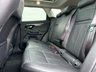 USED 2019 19 LAND ROVER RANGE ROVER EVOQUE 2.0 D180 SE SUV 5dr Diesel Auto 4WD Euro 6 (s/s) (180 ps) ** ULEZ EXEMPT ** FRESH SERVICE + BRAND NEW ADVISORY FREE MOT DONE DECEMBER 2025 ** 4 STAMP SERVICE HISTORY ** SATELLITE NAVIGATION ** APPLE CAR PLAY AND ANDROID AUTO ** PARKING SENSORS AND REVERSING CAMERA ** BLIND SPOT MONITORING ** SPEED LIMITER ** DIGITAL DASH ** HEATED LEATHER SEATS ** POWER TAILGATE ** GREAT LOW RATE FINANCE PACKAGES AVAILABLE ** NATIONWIDE DELIVERY OPTIONS ** BUY ONLINE IN CONFIDENCE FROM A MULTI AWARD WINNING 5* RATED DEALER **