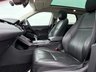 USED 2019 19 LAND ROVER RANGE ROVER EVOQUE 2.0 D180 SE SUV 5dr Diesel Auto 4WD Euro 6 (s/s) (180 ps) ** ULEZ EXEMPT ** FRESH SERVICE + BRAND NEW ADVISORY FREE MOT DONE DECEMBER 2025 ** 4 STAMP SERVICE HISTORY ** SATELLITE NAVIGATION ** APPLE CAR PLAY AND ANDROID AUTO ** PARKING SENSORS AND REVERSING CAMERA ** BLIND SPOT MONITORING ** SPEED LIMITER ** DIGITAL DASH ** HEATED LEATHER SEATS ** POWER TAILGATE ** GREAT LOW RATE FINANCE PACKAGES AVAILABLE ** NATIONWIDE DELIVERY OPTIONS ** BUY ONLINE IN CONFIDENCE FROM A MULTI AWARD WINNING 5* RATED DEALER **