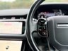 USED 2019 19 LAND ROVER RANGE ROVER EVOQUE 2.0 D180 SE SUV 5dr Diesel Auto 4WD Euro 6 (s/s) (180 ps) ** ULEZ EXEMPT ** FRESH SERVICE + BRAND NEW ADVISORY FREE MOT DONE DECEMBER 2025 ** 4 STAMP SERVICE HISTORY ** SATELLITE NAVIGATION ** APPLE CAR PLAY AND ANDROID AUTO ** PARKING SENSORS AND REVERSING CAMERA ** BLIND SPOT MONITORING ** SPEED LIMITER ** DIGITAL DASH ** HEATED LEATHER SEATS ** POWER TAILGATE ** GREAT LOW RATE FINANCE PACKAGES AVAILABLE ** NATIONWIDE DELIVERY OPTIONS ** BUY ONLINE IN CONFIDENCE FROM A MULTI AWARD WINNING 5* RATED DEALER **