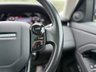 USED 2019 19 LAND ROVER RANGE ROVER EVOQUE 2.0 D180 SE SUV 5dr Diesel Auto 4WD Euro 6 (s/s) (180 ps) ** ULEZ EXEMPT ** FRESH SERVICE + BRAND NEW ADVISORY FREE MOT DONE DECEMBER 2025 ** 4 STAMP SERVICE HISTORY ** SATELLITE NAVIGATION ** APPLE CAR PLAY AND ANDROID AUTO ** PARKING SENSORS AND REVERSING CAMERA ** BLIND SPOT MONITORING ** SPEED LIMITER ** DIGITAL DASH ** HEATED LEATHER SEATS ** POWER TAILGATE ** GREAT LOW RATE FINANCE PACKAGES AVAILABLE ** NATIONWIDE DELIVERY OPTIONS ** BUY ONLINE IN CONFIDENCE FROM A MULTI AWARD WINNING 5* RATED DEALER **