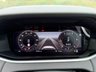 USED 2019 19 LAND ROVER RANGE ROVER EVOQUE 2.0 D180 SE SUV 5dr Diesel Auto 4WD Euro 6 (s/s) (180 ps) ** ULEZ EXEMPT ** FRESH SERVICE + BRAND NEW ADVISORY FREE MOT DONE DECEMBER 2025 ** 4 STAMP SERVICE HISTORY ** SATELLITE NAVIGATION ** APPLE CAR PLAY AND ANDROID AUTO ** PARKING SENSORS AND REVERSING CAMERA ** BLIND SPOT MONITORING ** SPEED LIMITER ** DIGITAL DASH ** HEATED LEATHER SEATS ** POWER TAILGATE ** GREAT LOW RATE FINANCE PACKAGES AVAILABLE ** NATIONWIDE DELIVERY OPTIONS ** BUY ONLINE IN CONFIDENCE FROM A MULTI AWARD WINNING 5* RATED DEALER **