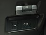 USED 2019 19 LAND ROVER RANGE ROVER EVOQUE 2.0 D180 SE SUV 5dr Diesel Auto 4WD Euro 6 (s/s) (180 ps) ** ULEZ EXEMPT ** FRESH SERVICE + BRAND NEW ADVISORY FREE MOT DONE DECEMBER 2025 ** 4 STAMP SERVICE HISTORY ** SATELLITE NAVIGATION ** APPLE CAR PLAY AND ANDROID AUTO ** PARKING SENSORS AND REVERSING CAMERA ** BLIND SPOT MONITORING ** SPEED LIMITER ** DIGITAL DASH ** HEATED LEATHER SEATS ** POWER TAILGATE ** GREAT LOW RATE FINANCE PACKAGES AVAILABLE ** NATIONWIDE DELIVERY OPTIONS ** BUY ONLINE IN CONFIDENCE FROM A MULTI AWARD WINNING 5* RATED DEALER **