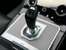 USED 2019 19 LAND ROVER RANGE ROVER EVOQUE 2.0 D180 SE SUV 5dr Diesel Auto 4WD Euro 6 (s/s) (180 ps) ** ULEZ EXEMPT ** FRESH SERVICE + BRAND NEW ADVISORY FREE MOT DONE DECEMBER 2025 ** 4 STAMP SERVICE HISTORY ** SATELLITE NAVIGATION ** APPLE CAR PLAY AND ANDROID AUTO ** PARKING SENSORS AND REVERSING CAMERA ** BLIND SPOT MONITORING ** SPEED LIMITER ** DIGITAL DASH ** HEATED LEATHER SEATS ** POWER TAILGATE ** GREAT LOW RATE FINANCE PACKAGES AVAILABLE ** NATIONWIDE DELIVERY OPTIONS ** BUY ONLINE IN CONFIDENCE FROM A MULTI AWARD WINNING 5* RATED DEALER **