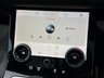 USED 2019 19 LAND ROVER RANGE ROVER EVOQUE 2.0 D180 SE SUV 5dr Diesel Auto 4WD Euro 6 (s/s) (180 ps) ** ULEZ EXEMPT ** FRESH SERVICE + BRAND NEW ADVISORY FREE MOT DONE DECEMBER 2025 ** 4 STAMP SERVICE HISTORY ** SATELLITE NAVIGATION ** APPLE CAR PLAY AND ANDROID AUTO ** PARKING SENSORS AND REVERSING CAMERA ** BLIND SPOT MONITORING ** SPEED LIMITER ** DIGITAL DASH ** HEATED LEATHER SEATS ** POWER TAILGATE ** GREAT LOW RATE FINANCE PACKAGES AVAILABLE ** NATIONWIDE DELIVERY OPTIONS ** BUY ONLINE IN CONFIDENCE FROM A MULTI AWARD WINNING 5* RATED DEALER **