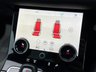 USED 2019 19 LAND ROVER RANGE ROVER EVOQUE 2.0 D180 SE SUV 5dr Diesel Auto 4WD Euro 6 (s/s) (180 ps) ** ULEZ EXEMPT ** FRESH SERVICE + BRAND NEW ADVISORY FREE MOT DONE DECEMBER 2025 ** 4 STAMP SERVICE HISTORY ** SATELLITE NAVIGATION ** APPLE CAR PLAY AND ANDROID AUTO ** PARKING SENSORS AND REVERSING CAMERA ** BLIND SPOT MONITORING ** SPEED LIMITER ** DIGITAL DASH ** HEATED LEATHER SEATS ** POWER TAILGATE ** GREAT LOW RATE FINANCE PACKAGES AVAILABLE ** NATIONWIDE DELIVERY OPTIONS ** BUY ONLINE IN CONFIDENCE FROM A MULTI AWARD WINNING 5* RATED DEALER **