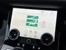 USED 2019 19 LAND ROVER RANGE ROVER EVOQUE 2.0 D180 SE SUV 5dr Diesel Auto 4WD Euro 6 (s/s) (180 ps) ** ULEZ EXEMPT ** FRESH SERVICE + BRAND NEW ADVISORY FREE MOT DONE DECEMBER 2025 ** 4 STAMP SERVICE HISTORY ** SATELLITE NAVIGATION ** APPLE CAR PLAY AND ANDROID AUTO ** PARKING SENSORS AND REVERSING CAMERA ** BLIND SPOT MONITORING ** SPEED LIMITER ** DIGITAL DASH ** HEATED LEATHER SEATS ** POWER TAILGATE ** GREAT LOW RATE FINANCE PACKAGES AVAILABLE ** NATIONWIDE DELIVERY OPTIONS ** BUY ONLINE IN CONFIDENCE FROM A MULTI AWARD WINNING 5* RATED DEALER **