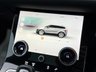 USED 2019 19 LAND ROVER RANGE ROVER EVOQUE 2.0 D180 SE SUV 5dr Diesel Auto 4WD Euro 6 (s/s) (180 ps) ** ULEZ EXEMPT ** FRESH SERVICE + BRAND NEW ADVISORY FREE MOT DONE DECEMBER 2025 ** 4 STAMP SERVICE HISTORY ** SATELLITE NAVIGATION ** APPLE CAR PLAY AND ANDROID AUTO ** PARKING SENSORS AND REVERSING CAMERA ** BLIND SPOT MONITORING ** SPEED LIMITER ** DIGITAL DASH ** HEATED LEATHER SEATS ** POWER TAILGATE ** GREAT LOW RATE FINANCE PACKAGES AVAILABLE ** NATIONWIDE DELIVERY OPTIONS ** BUY ONLINE IN CONFIDENCE FROM A MULTI AWARD WINNING 5* RATED DEALER **