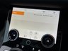 USED 2019 19 LAND ROVER RANGE ROVER EVOQUE 2.0 D180 SE SUV 5dr Diesel Auto 4WD Euro 6 (s/s) (180 ps) ** ULEZ EXEMPT ** FRESH SERVICE + BRAND NEW ADVISORY FREE MOT DONE DECEMBER 2025 ** 4 STAMP SERVICE HISTORY ** SATELLITE NAVIGATION ** APPLE CAR PLAY AND ANDROID AUTO ** PARKING SENSORS AND REVERSING CAMERA ** BLIND SPOT MONITORING ** SPEED LIMITER ** DIGITAL DASH ** HEATED LEATHER SEATS ** POWER TAILGATE ** GREAT LOW RATE FINANCE PACKAGES AVAILABLE ** NATIONWIDE DELIVERY OPTIONS ** BUY ONLINE IN CONFIDENCE FROM A MULTI AWARD WINNING 5* RATED DEALER **
