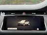 USED 2019 19 LAND ROVER RANGE ROVER EVOQUE 2.0 D180 SE SUV 5dr Diesel Auto 4WD Euro 6 (s/s) (180 ps) ** ULEZ EXEMPT ** FRESH SERVICE + BRAND NEW ADVISORY FREE MOT DONE DECEMBER 2025 ** 4 STAMP SERVICE HISTORY ** SATELLITE NAVIGATION ** APPLE CAR PLAY AND ANDROID AUTO ** PARKING SENSORS AND REVERSING CAMERA ** BLIND SPOT MONITORING ** SPEED LIMITER ** DIGITAL DASH ** HEATED LEATHER SEATS ** POWER TAILGATE ** GREAT LOW RATE FINANCE PACKAGES AVAILABLE ** NATIONWIDE DELIVERY OPTIONS ** BUY ONLINE IN CONFIDENCE FROM A MULTI AWARD WINNING 5* RATED DEALER **