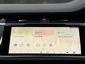 USED 2019 19 LAND ROVER RANGE ROVER EVOQUE 2.0 D180 SE SUV 5dr Diesel Auto 4WD Euro 6 (s/s) (180 ps) ** ULEZ EXEMPT ** FRESH SERVICE + BRAND NEW ADVISORY FREE MOT DONE DECEMBER 2025 ** 4 STAMP SERVICE HISTORY ** SATELLITE NAVIGATION ** APPLE CAR PLAY AND ANDROID AUTO ** PARKING SENSORS AND REVERSING CAMERA ** BLIND SPOT MONITORING ** SPEED LIMITER ** DIGITAL DASH ** HEATED LEATHER SEATS ** POWER TAILGATE ** GREAT LOW RATE FINANCE PACKAGES AVAILABLE ** NATIONWIDE DELIVERY OPTIONS ** BUY ONLINE IN CONFIDENCE FROM A MULTI AWARD WINNING 5* RATED DEALER **